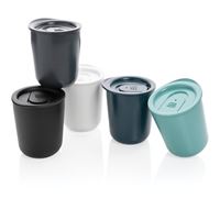 Tazza caffè